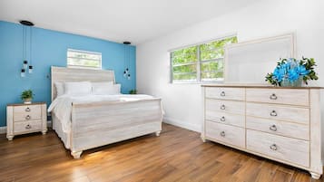 3 camere, ferro/asse da stiro, culla da viaggio, Wi-Fi