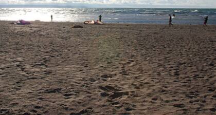 Wasaga Beach Free Parking Free Wifi 5-min walk to main beach