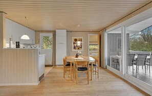 Speisen