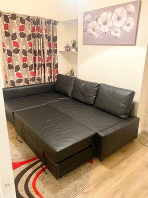 Smart-TV, Computerbildschirme