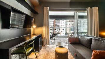 Décoration personnalisée, espace de travail pour ordinateur portable