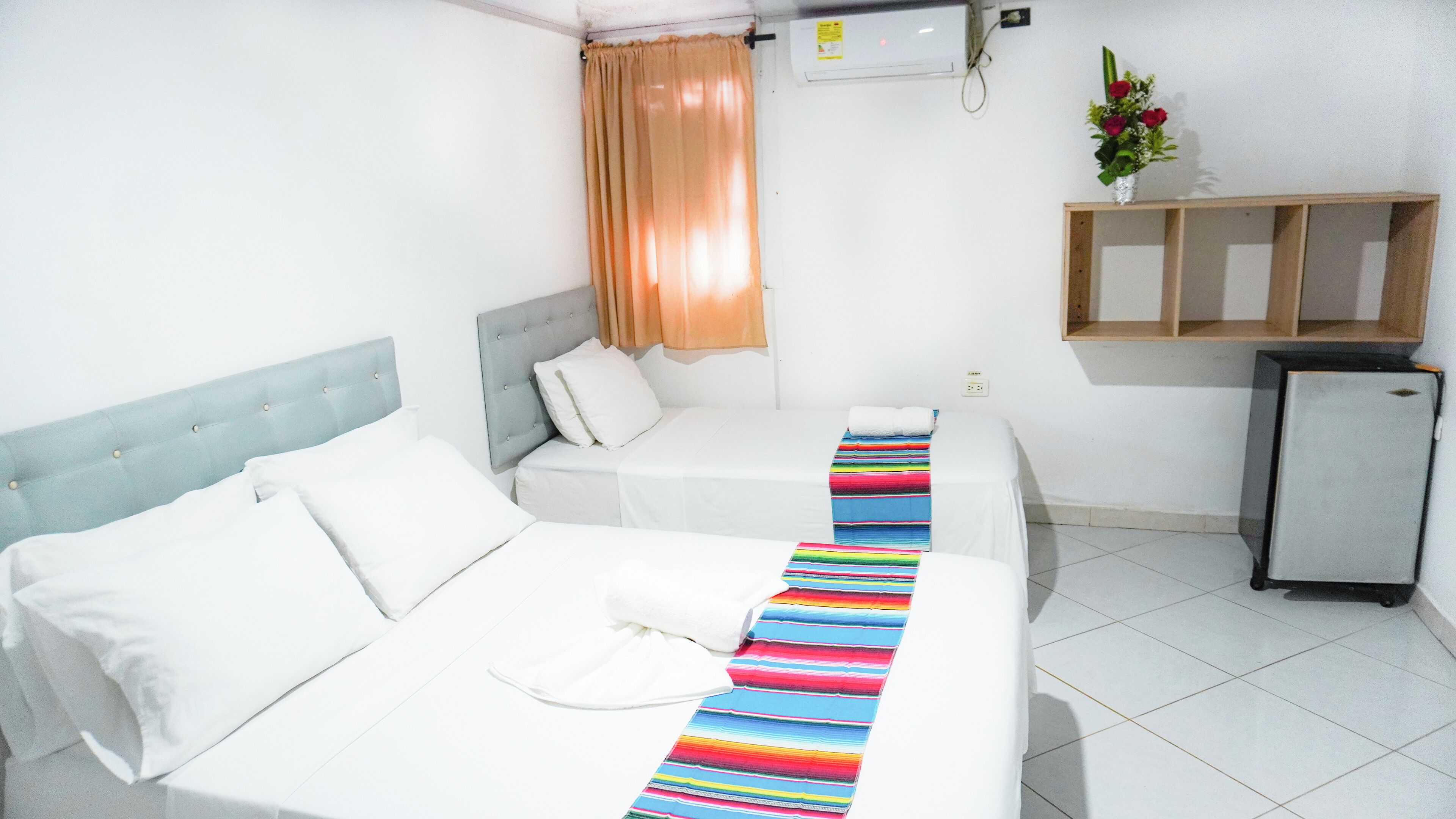 Kamar