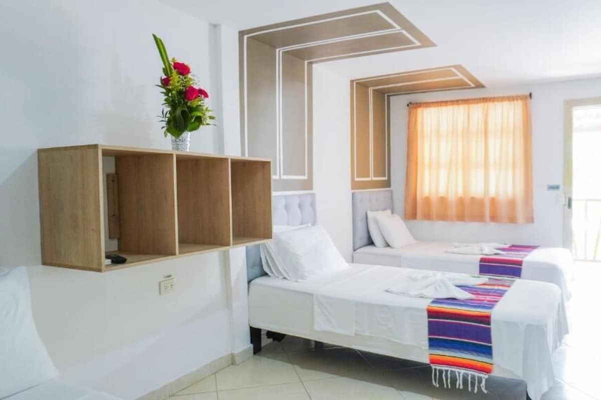 Ropa de cama 