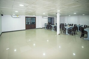 Meeting facility - Hotel Playa Divina (Coveñas)