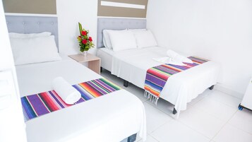 Ropa de cama 