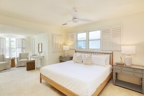House (Multiple Bedrooms)