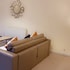 Impeccable 1-bed, Sleeps 2, Free Parking