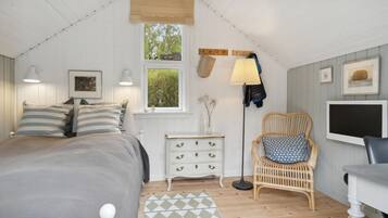 3 Schlafzimmer, Bügeleisen/Bügelbrett, kostenloses WLAN