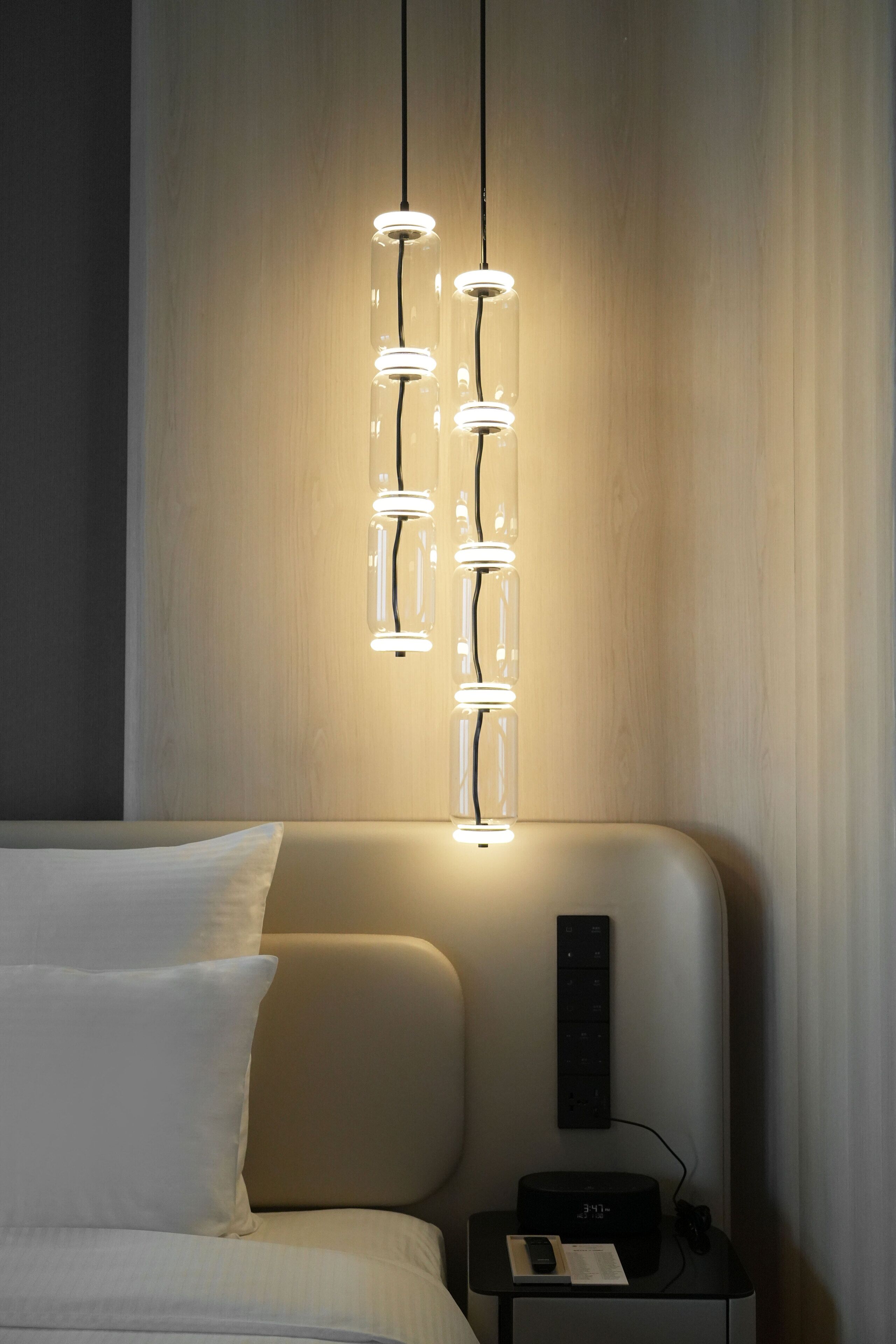 Photo - Pullman Shenzhen North