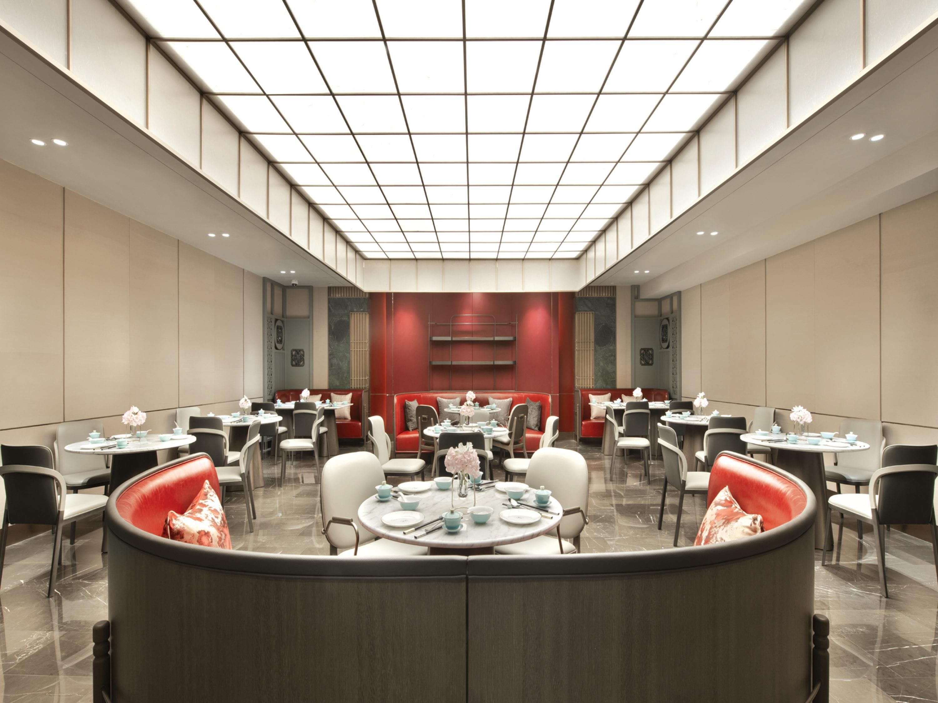 Photo - Pullman Shenzhen North