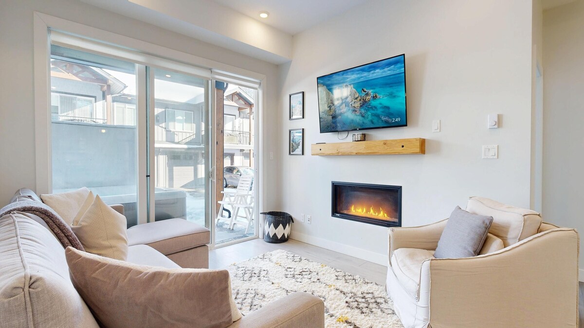 Værtens profilbillede