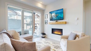 Botón de imagen sin clasificar, 2 de 16