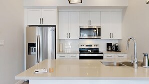 Unclassified image, 2 of 16, button - Welcome to the Cowabunga Condo (Sun Peaks)