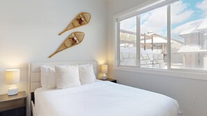 Botón de imagen sin clasificar, 4 de 16