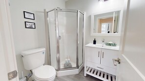 Unclassified image, 2 of 16, button - Welcome to the Cowabunga Condo (Sun Peaks)