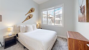 Botón de imagen sin clasificar, 5 de 16