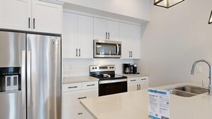 Unclassified image, 4 of 16, button - Welcome to the Cowabunga Condo (Sun Peaks)