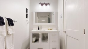 Unclassified image, 5 of 16, button - Welcome to the Cowabunga Condo (Sun Peaks)