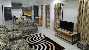 Sala d'estar