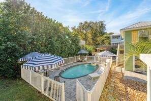 Casa (5 Bedrooms) | Vista frontal de la propiedad