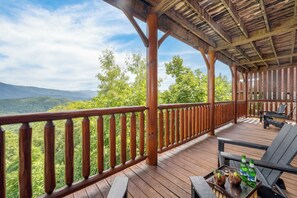 Nhà (Multiple Bedrooms) | Nội thất