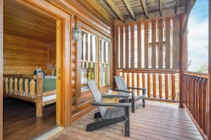 House (Multiple Bedrooms) | Interior