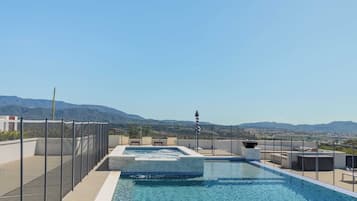 Villa (5 Bedrooms) | Interior