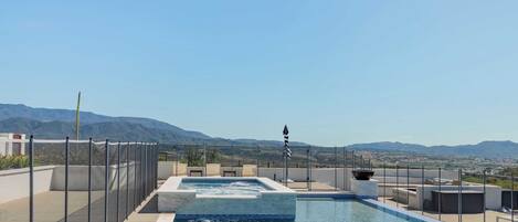 Villa (5 Bedrooms) | Interieur