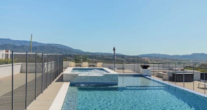 Pinot Point by Avantstay Massive Estate, 10 Mins From Temecula Wineries