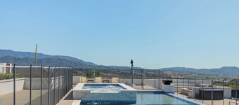 Pinot Point by Avantstay Massive Estate, 10 Mins From Temecula Wineries