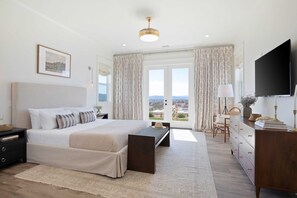 Villa (5 Bedrooms) | Interior - Pinot Point by Avantstay Massive Estate, 10 Mins From Temecula Wineries (Temecula)