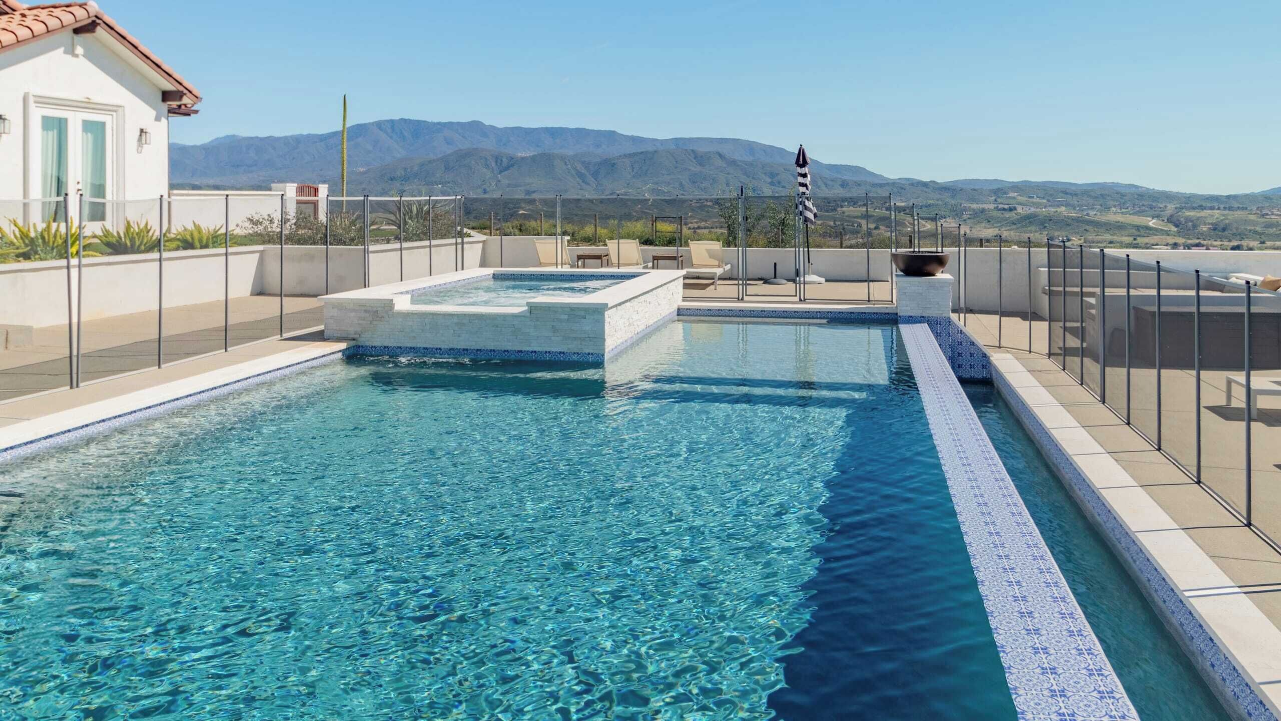 別墅 (5 Bedrooms) | 住宿內部