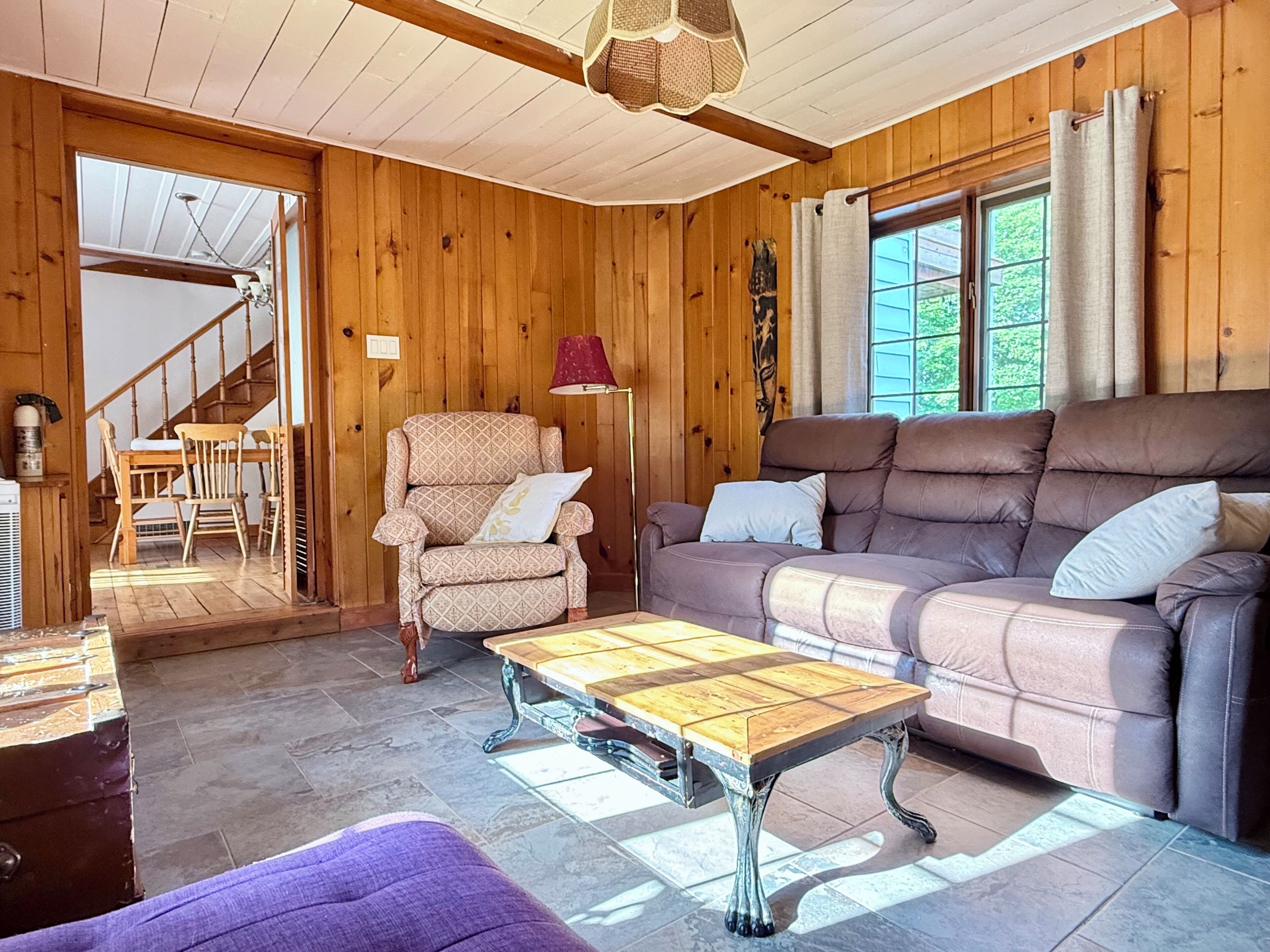 TV connectée, livres