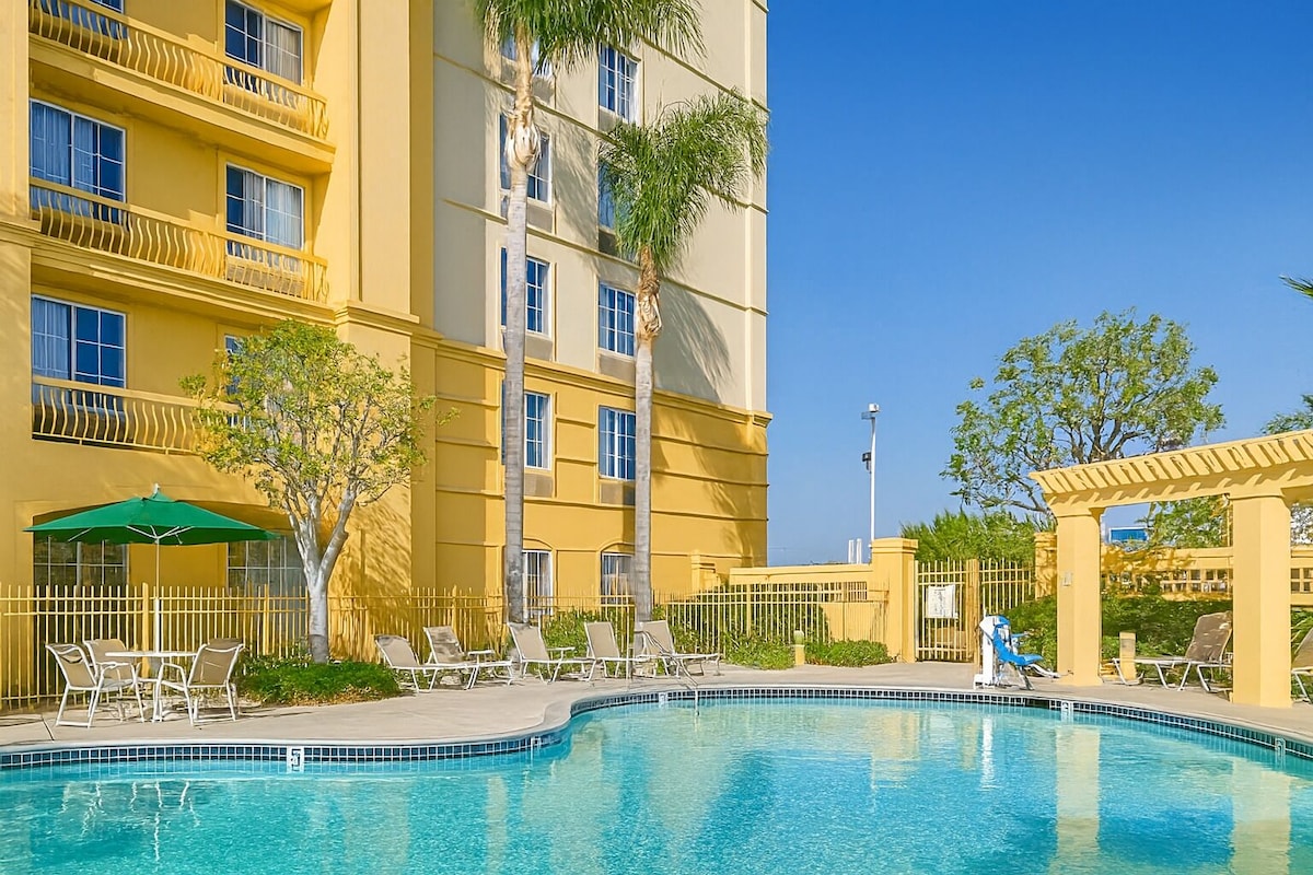 Værtens profilbillede