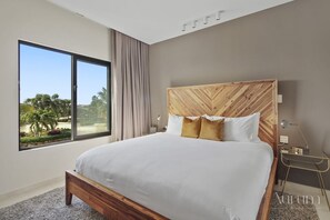 1 Schlafzimmer, Bügeleisen/Bügelbrett, Reisekinderbett, WLAN