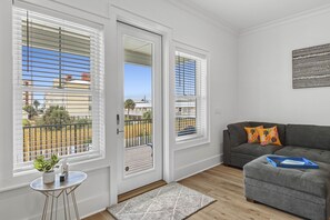 Smart TV y monitor de computadora 