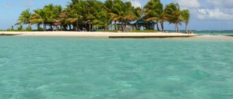 Villa Oneway with swimming pool - Rated 3 stars ⭐⭐⭐