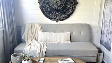 Smart TV y libros