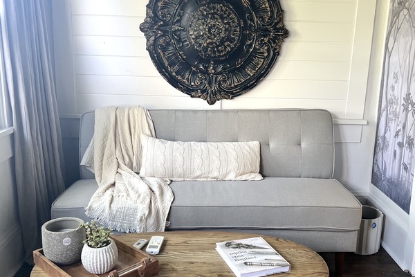 TV connectée, livres