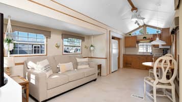 TV connectée, livres