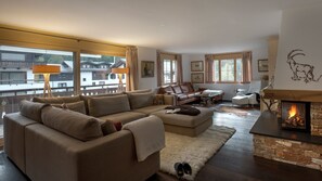 Fernseher