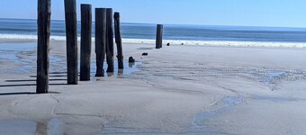 Ponte Vedra Bch: Luxurious Home, 5-min. to the beach close to TPC, & Mayo Clinic