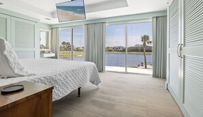 4 Schlafzimmer, Bügeleisen/Bügelbrett, WLAN, Bettwäsche