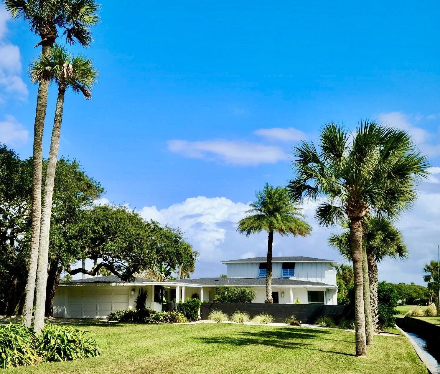 10 Best Vrbo Vacation Rentals In Ponte Vedra Beach, Florida Updated