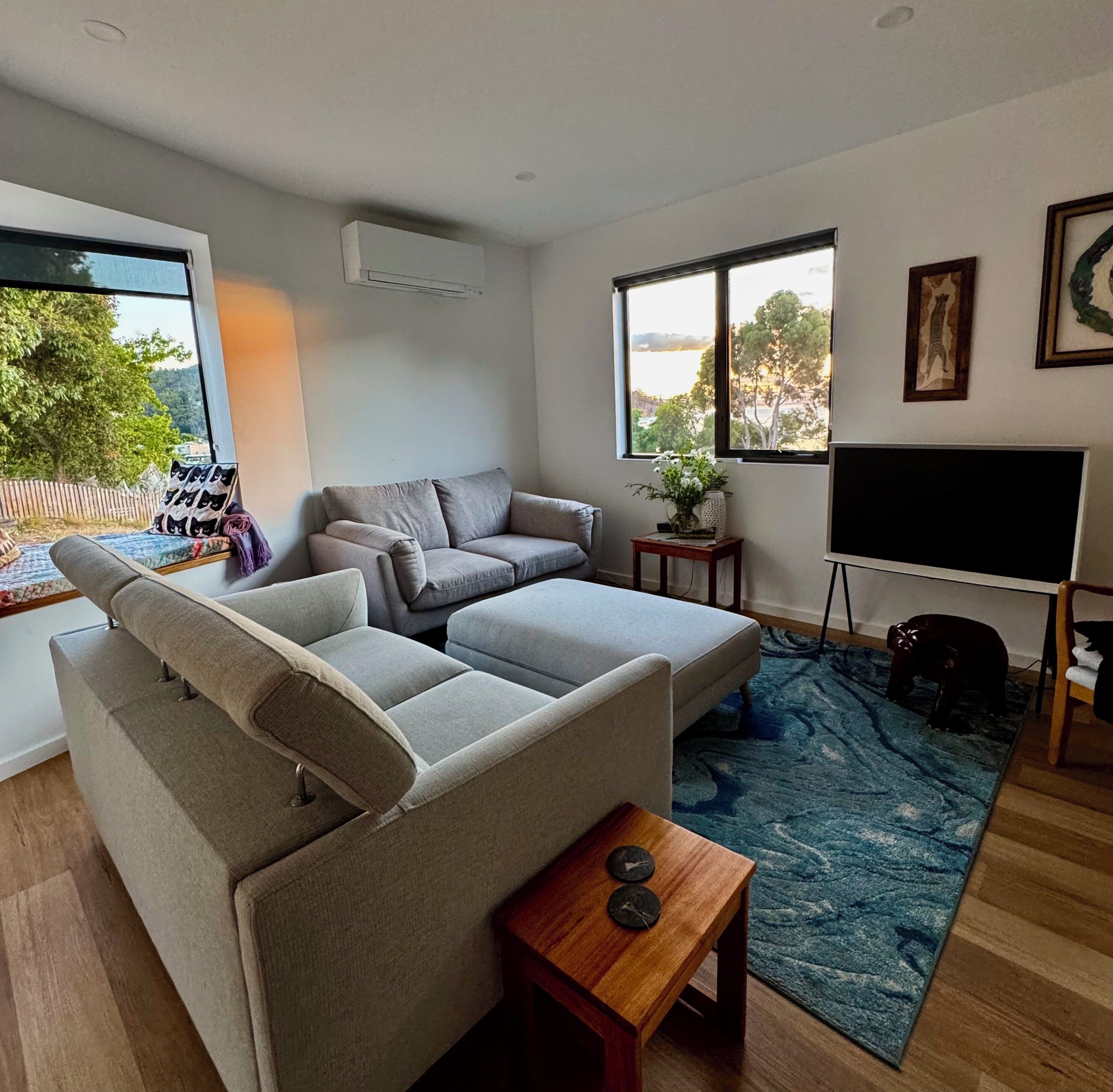 智能電視、書籍、音響、打印機