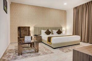 Egyptian cotton sheets, premium bedding, down comforters
