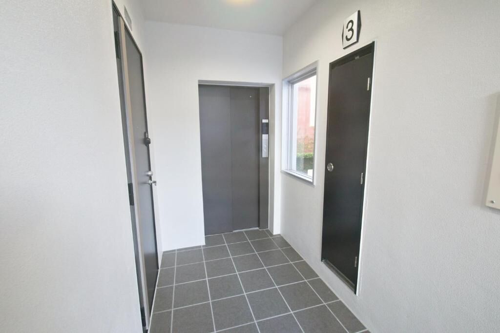 商務四人房 | 免費無線上網