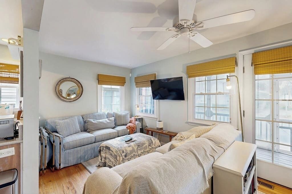 Télévision, livres