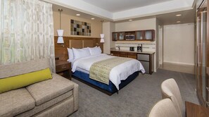 2 camere, Wi-Fi gratuito, lenzuola, accesso in sedia a rotelle