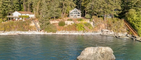 Ulkopuoli